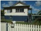 612 Kent Street, Maryborough QLD 4650