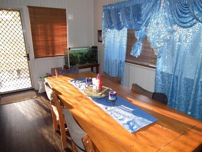 612 Kent Street, Maryborough QLD 4650