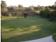 612 Kent Street, Maryborough QLD 4650