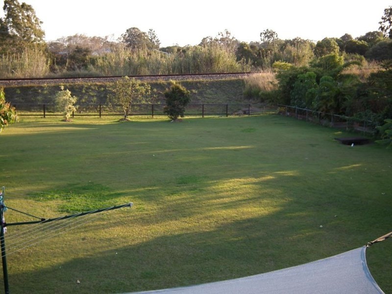 612 Kent Street, Maryborough QLD 4650