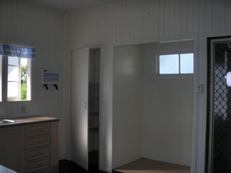 612 Kent Street, Maryborough QLD 4650