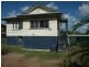 612 Kent Street, Maryborough QLD 4650