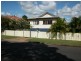 612 Kent Street, Maryborough QLD 4650