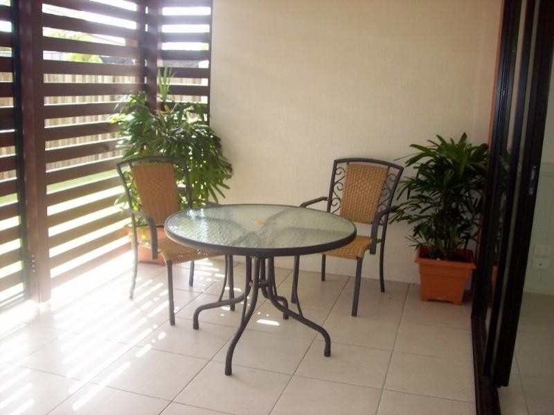 32-36 Regent Street, Granville QLD 4650