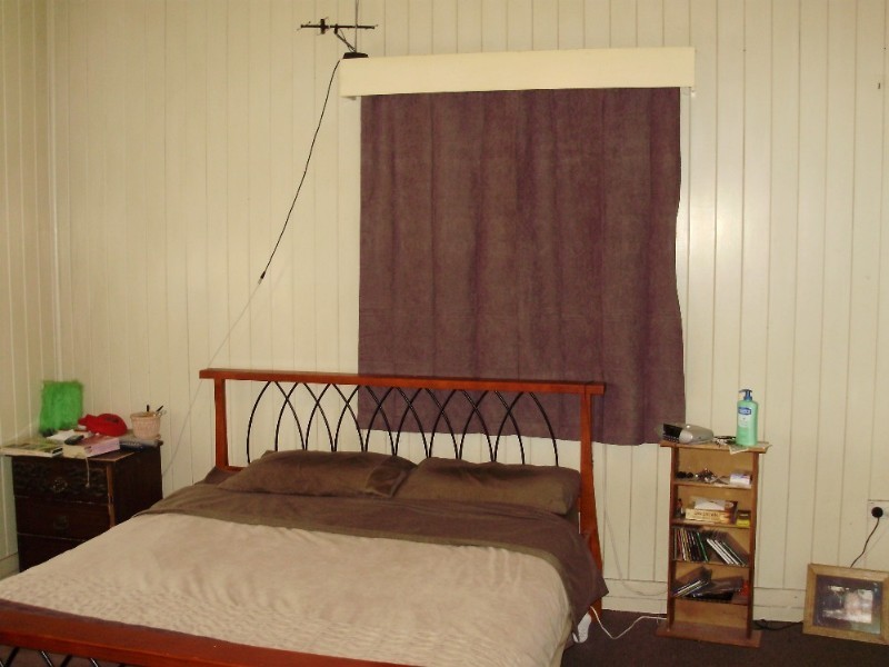 Maryborough QLD 4650