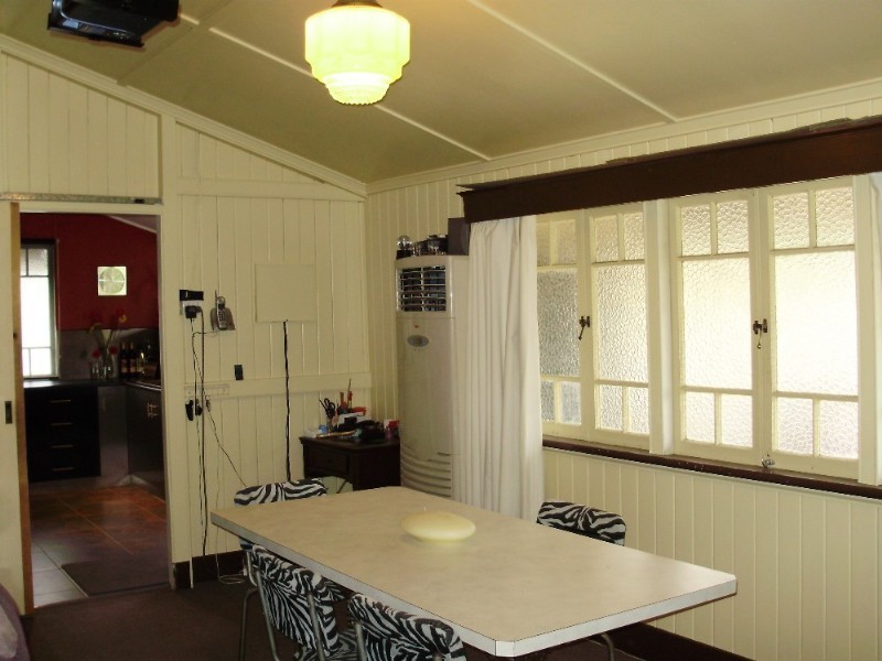 Maryborough QLD 4650