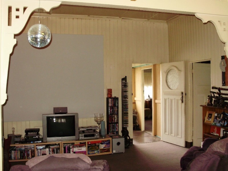 Maryborough QLD 4650