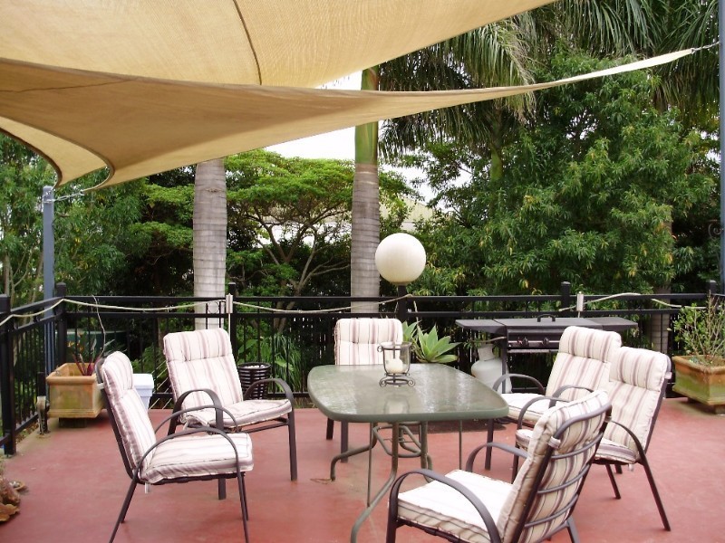 Maryborough QLD 4650