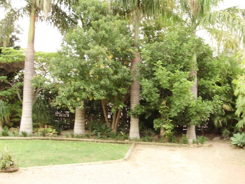 Maryborough QLD 4650