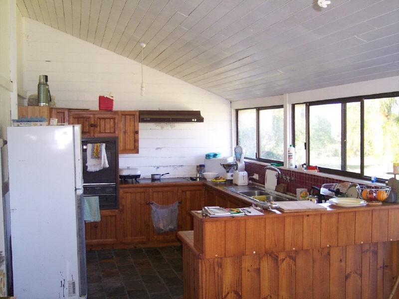 Pioneers Rest QLD 4650