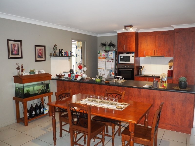 20 Gayndah Street, Mungar QLD 4650