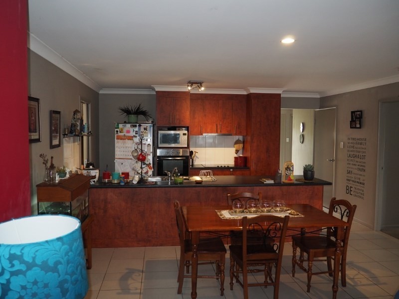 20 Gayndah Street, Mungar QLD 4650