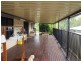 20 Gayndah Street, Mungar QLD 4650