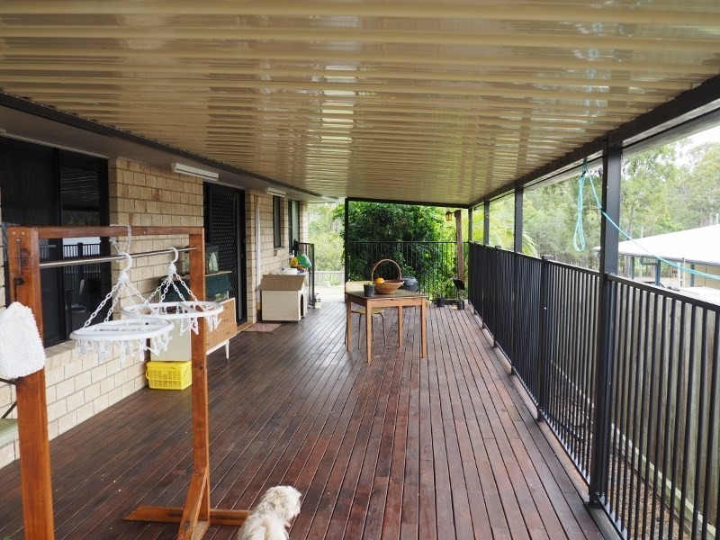 20 Gayndah Street, Mungar QLD 4650