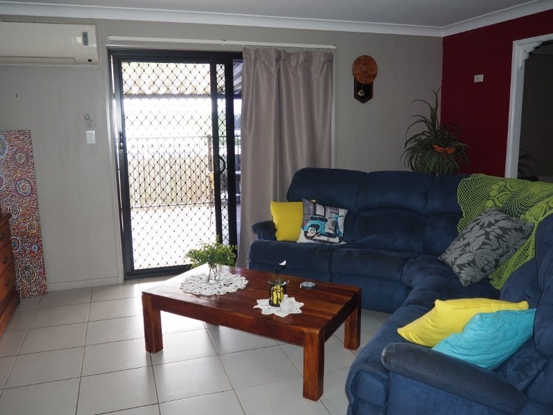 20 Gayndah Street, Mungar QLD 4650