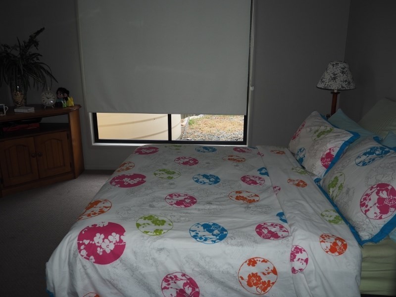 20 Gayndah Street, Mungar QLD 4650