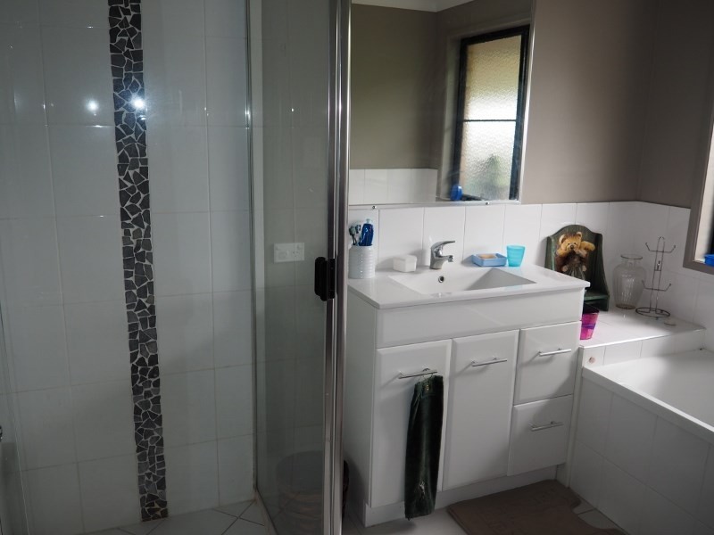 20 Gayndah Street, Mungar QLD 4650