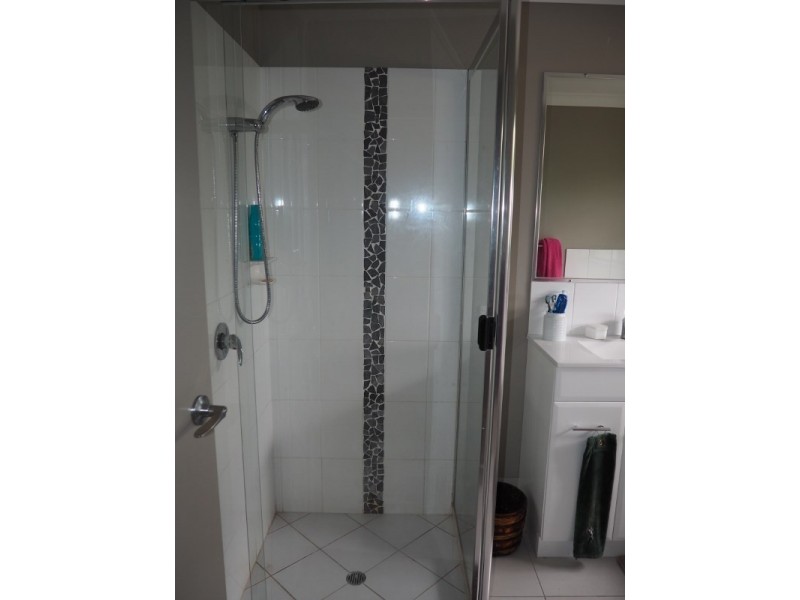 20 Gayndah Street, Mungar QLD 4650