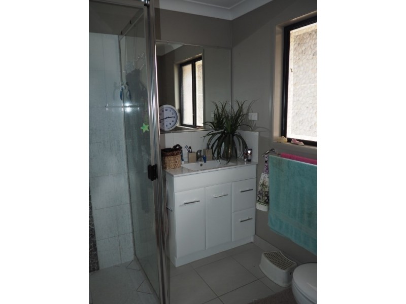 20 Gayndah Street, Mungar QLD 4650