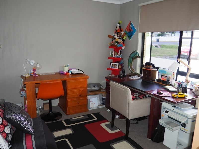 20 Gayndah Street, Mungar QLD 4650