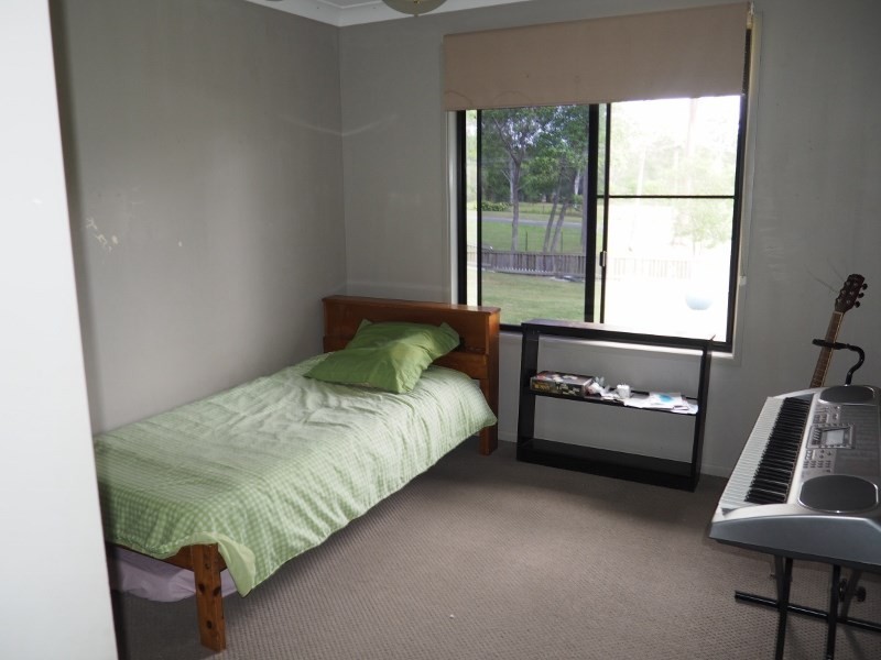 20 Gayndah Street, Mungar QLD 4650