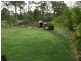 20 Gayndah Street, Mungar QLD 4650