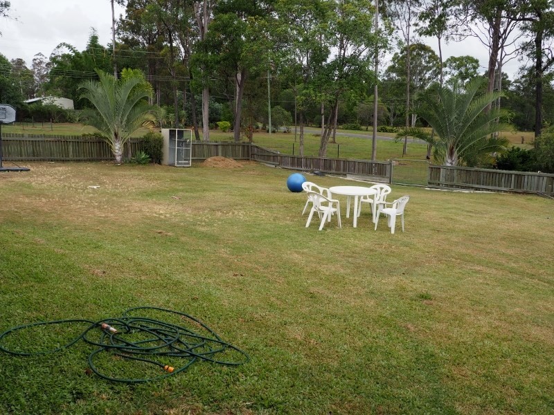 20 Gayndah Street, Mungar QLD 4650