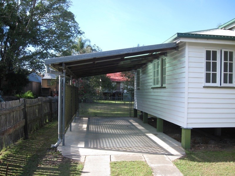 51 John Lane, Maryborough QLD 4650