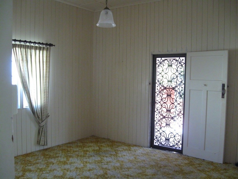 51 John Lane, Maryborough QLD 4650