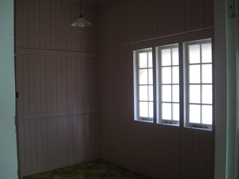 51 John Lane, Maryborough QLD 4650