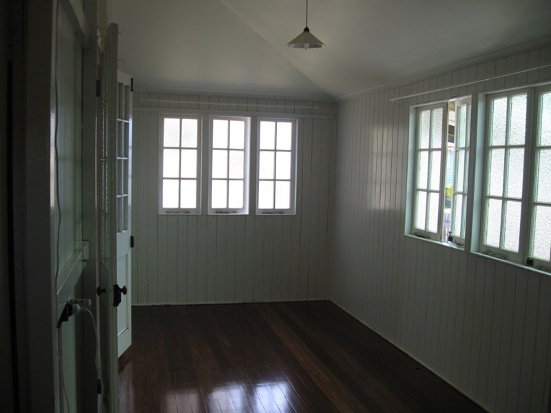 51 John Lane, Maryborough QLD 4650