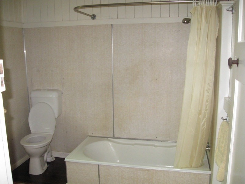 51 John Lane, Maryborough QLD 4650