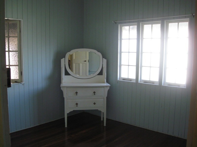 51 John Lane, Maryborough QLD 4650