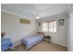 165 Woocoo Drive, Oakhurst QLD 4650