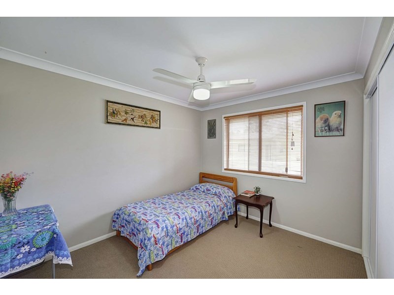 165 Woocoo Drive, Oakhurst QLD 4650