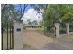 165 Woocoo Drive, Oakhurst QLD 4650