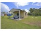 165 Woocoo Drive, Oakhurst QLD 4650