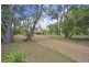 165 Woocoo Drive, Oakhurst QLD 4650