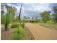 165 Woocoo Drive, Oakhurst QLD 4650