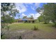 165 Woocoo Drive, Oakhurst QLD 4650