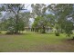 165 Woocoo Drive, Oakhurst QLD 4650