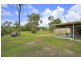 165 Woocoo Drive, Oakhurst QLD 4650