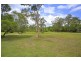 165 Woocoo Drive, Oakhurst QLD 4650