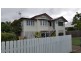 97 Woodstock Street, Maryborough QLD 4650