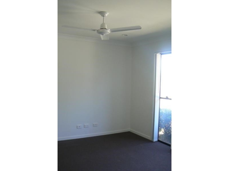 14 Roebuck Street, Urraween QLD 4655