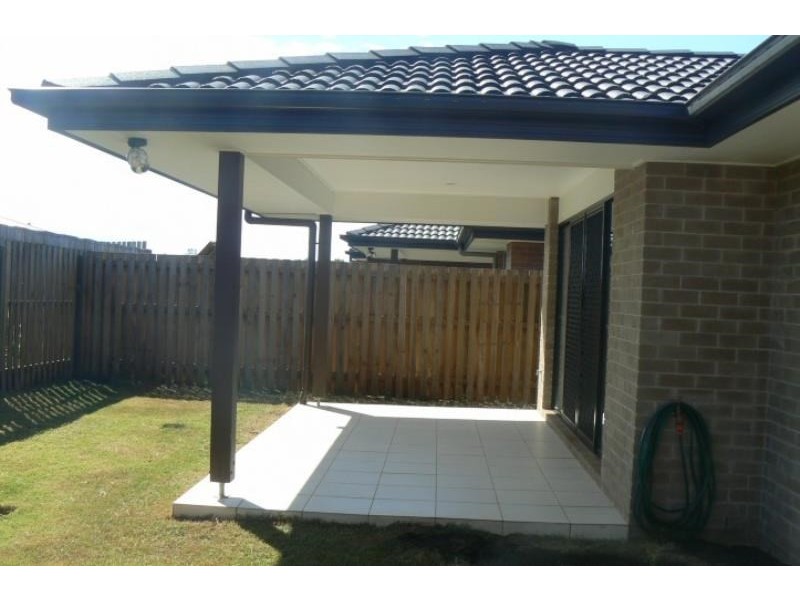 14 Roebuck Street, Urraween QLD 4655