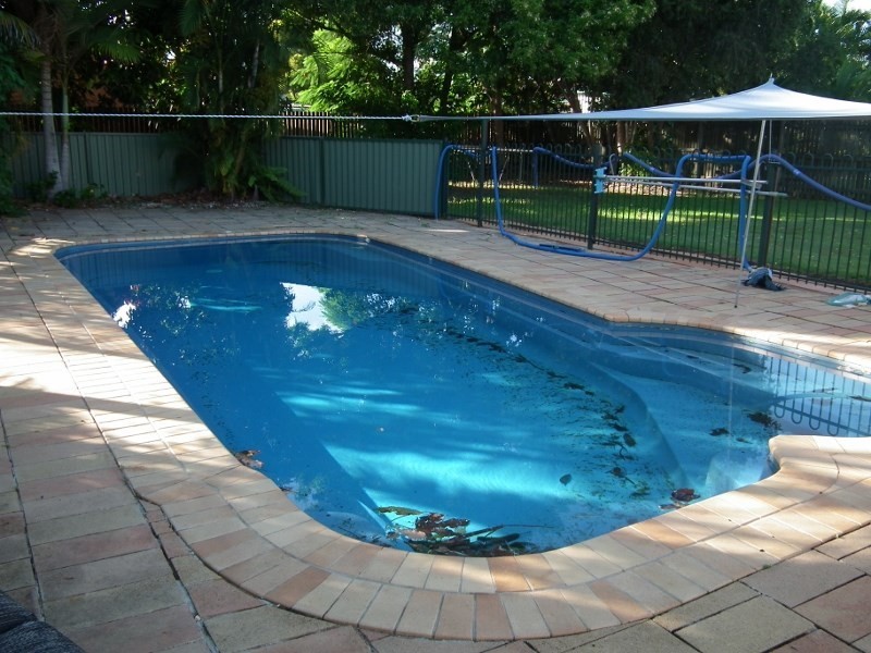 55 Richmond Street, Maryborough QLD 4650