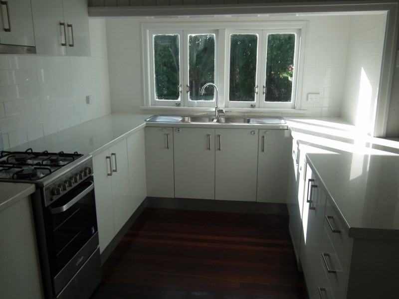 55 Richmond Street, Maryborough QLD 4650