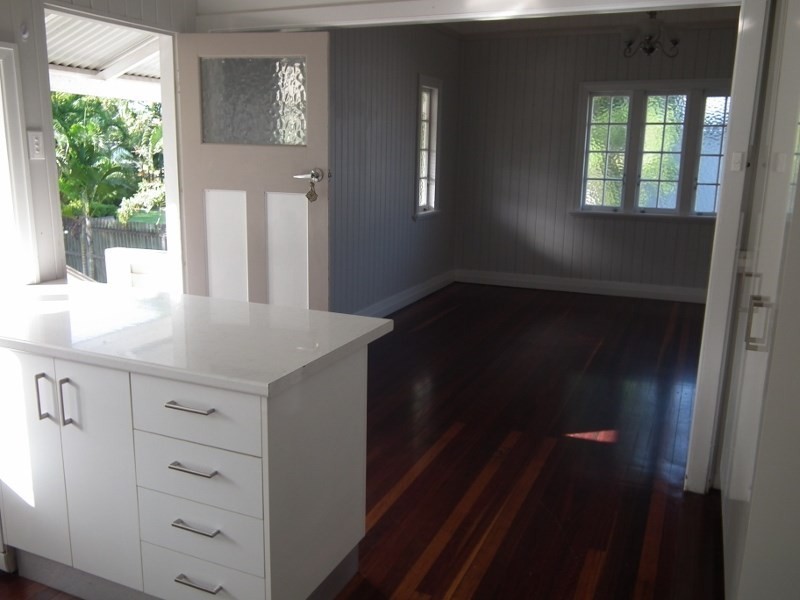 55 Richmond Street, Maryborough QLD 4650