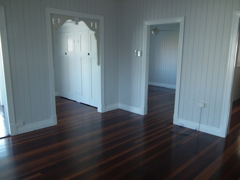 55 Richmond Street, Maryborough QLD 4650